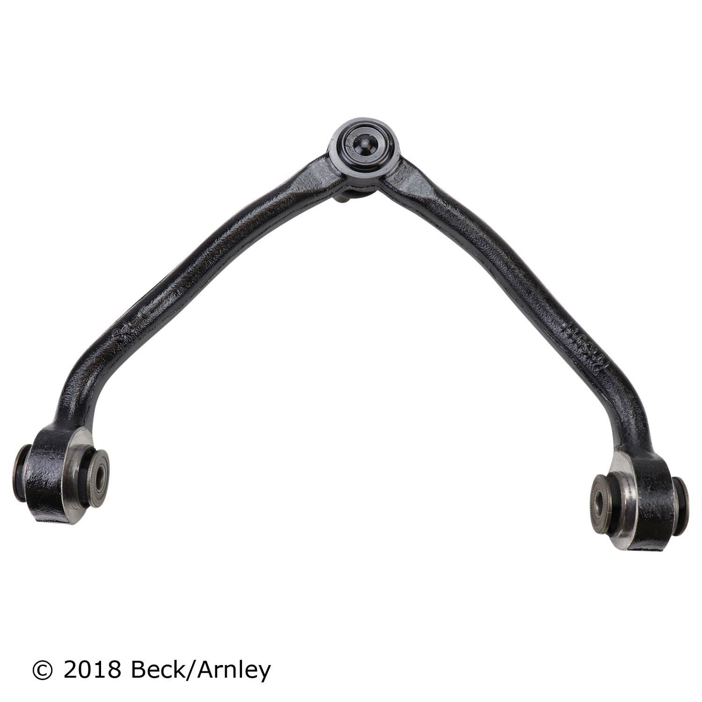 Beck/Arnley Suspension Control Arm and Ball Joint Assembly 102-4494
