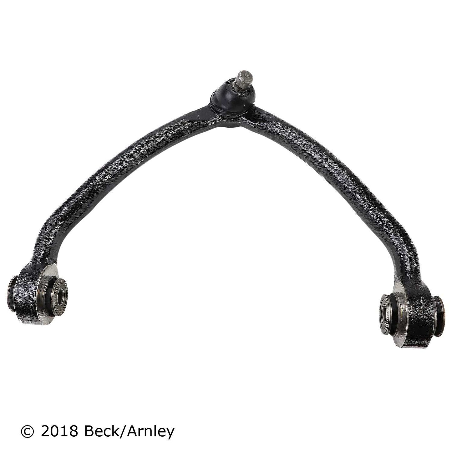 Beck/Arnley Suspension Control Arm and Ball Joint Assembly 102-4494