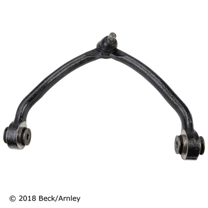 Beck/Arnley Suspension Control Arm and Ball Joint Assembly 102-4494