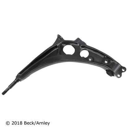 Beck/Arnley Suspension Control Arm 102-4567