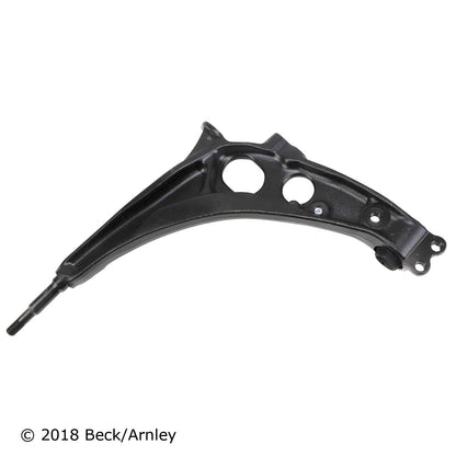 Beck/Arnley Suspension Control Arm 102-4567