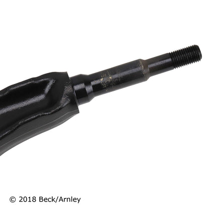 Beck/Arnley Suspension Control Arm 102-4567