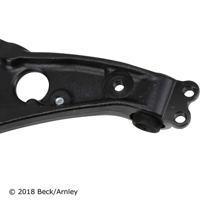 Beck/Arnley Suspension Control Arm 102-4567