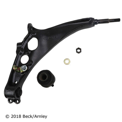 Beck/Arnley Suspension Control Arm 102-4567
