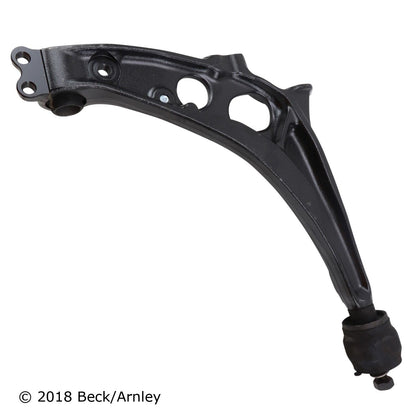 Beck/Arnley Suspension Control Arm 102-4569