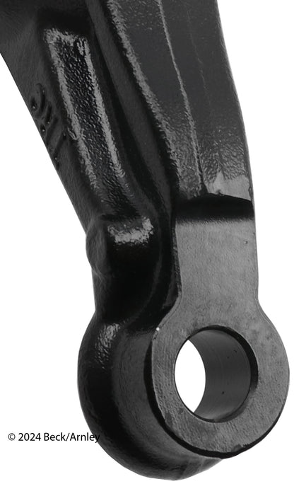 Beck/Arnley CONTROL ARM 102-4788