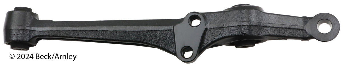 Beck/Arnley CONTROL ARM 102-4788