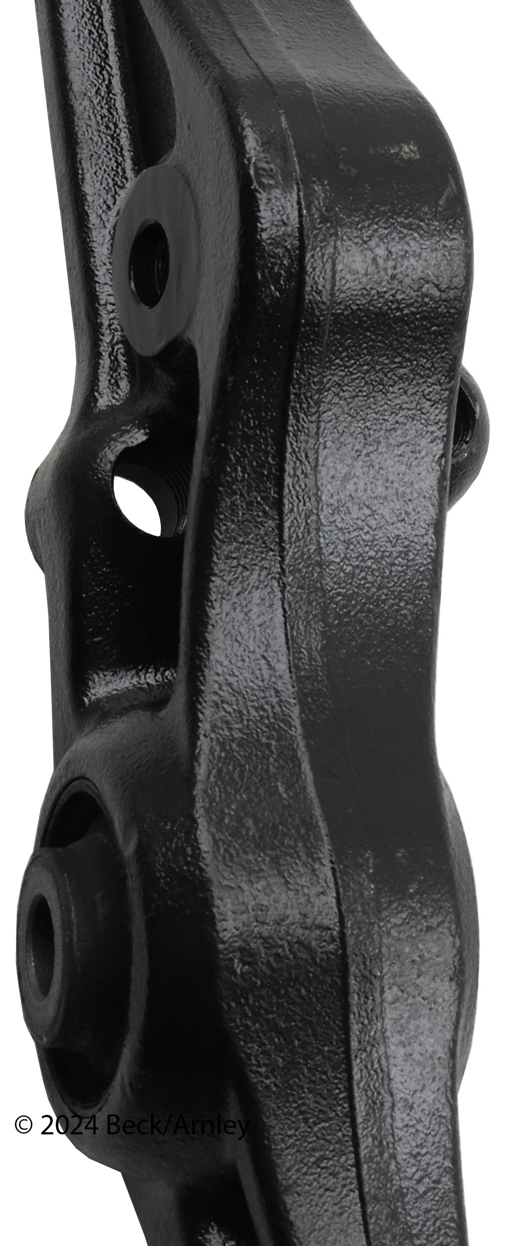 Beck/Arnley CONTROL ARM 102-4788