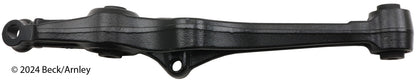 Beck/Arnley CONTROL ARM 102-4788