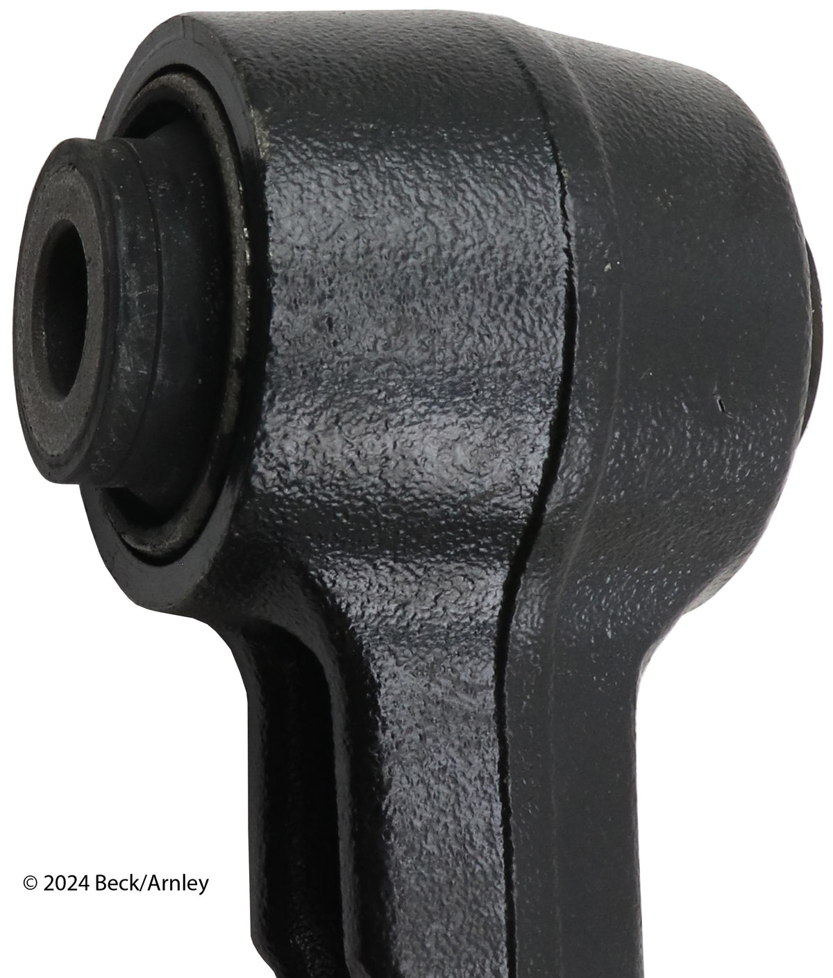 Beck/Arnley CONTROL ARM 102-4788
