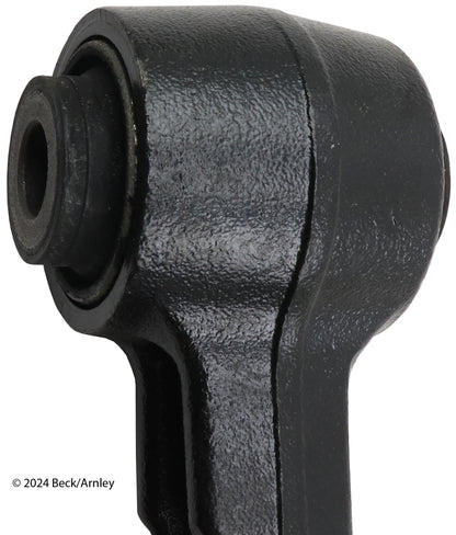 Beck/Arnley CONTROL ARM 102-4788