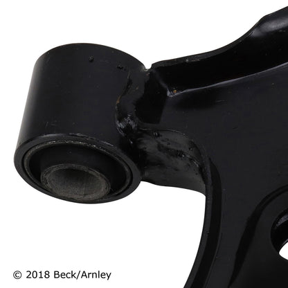 Beck/Arnley Suspension Control Arm and Ball Joint Assembly 102-4810