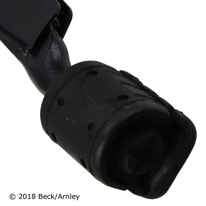 Beck/Arnley Suspension Control Arm and Ball Joint Assembly 102-4810