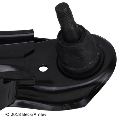 Beck/Arnley Suspension Control Arm and Ball Joint Assembly 102-4810