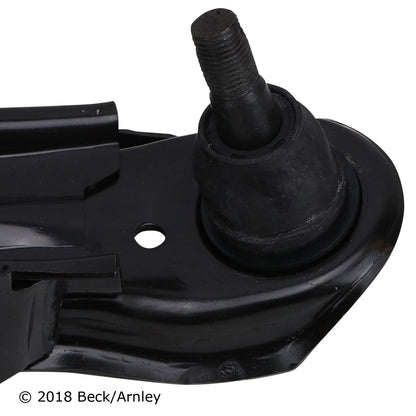 Beck/Arnley Suspension Control Arm and Ball Joint Assembly 102-4810