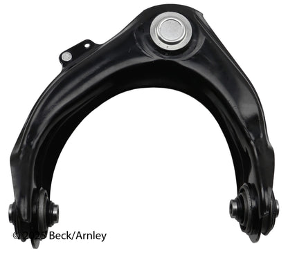 Beck/Arnley CONTROL ARM WITH BALL JOINT 102-4855