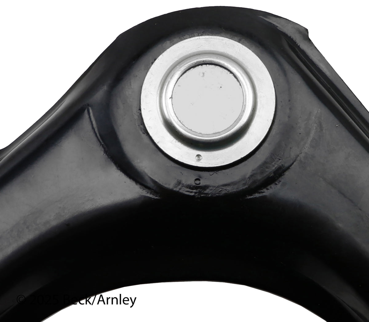 Beck/Arnley CONTROL ARM WITH BALL JOINT 102-4855