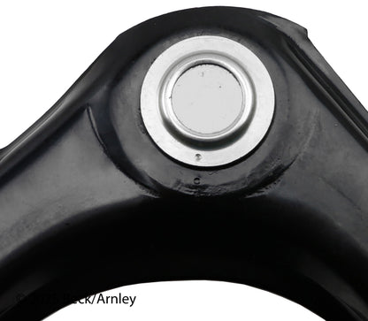 Beck/Arnley CONTROL ARM WITH BALL JOINT 102-4855
