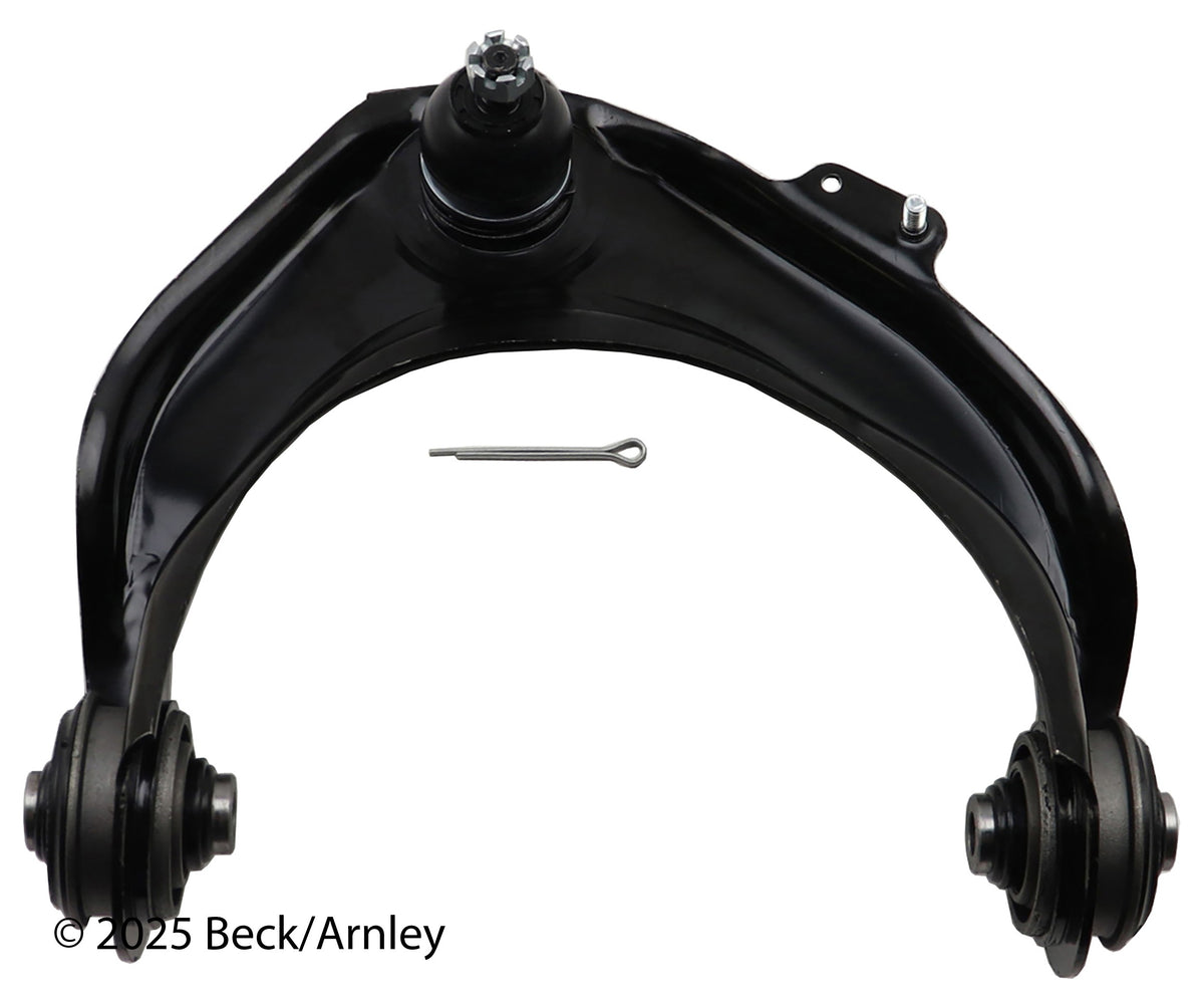 Beck/Arnley CONTROL ARM WITH BALL JOINT 102-4855