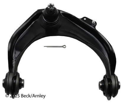 Beck/Arnley CONTROL ARM WITH BALL JOINT 102-4855