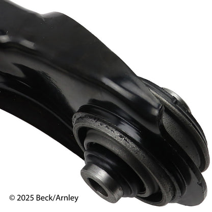 Beck/Arnley CONTROL ARM WITH BALL JOINT 102-4855