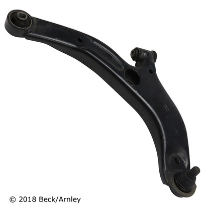 Beck/Arnley Suspension Control Arm and Ball Joint Assembly 102-5075