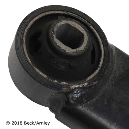 Beck/Arnley Suspension Control Arm and Ball Joint Assembly 102-5075