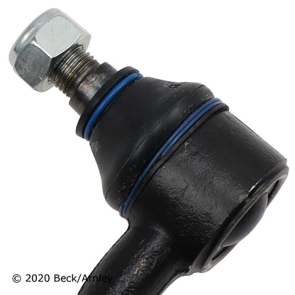 Beck/Arnley Suspension Control Arm and Ball Joint Assembly 102-5101