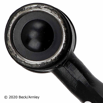 Beck/Arnley Suspension Control Arm and Ball Joint Assembly 102-5101