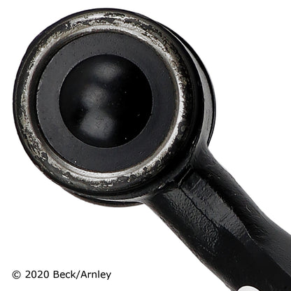 Beck/Arnley Suspension Control Arm and Ball Joint Assembly 102-5101
