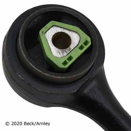 Beck/Arnley Suspension Control Arm and Ball Joint Assembly 102-5101