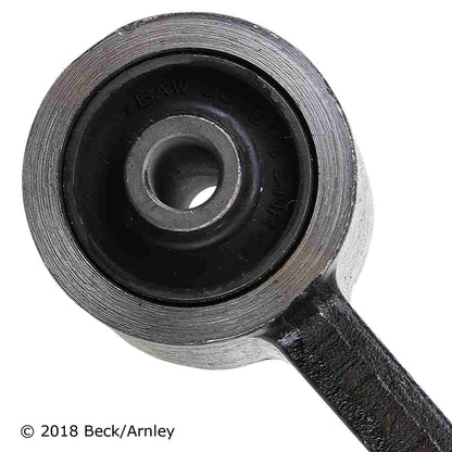 Beck/Arnley Suspension Control Arm and Ball Joint Assembly 102-5132