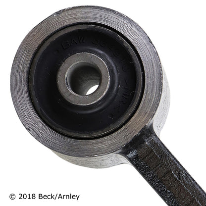 Beck/Arnley Suspension Control Arm and Ball Joint Assembly 102-5132