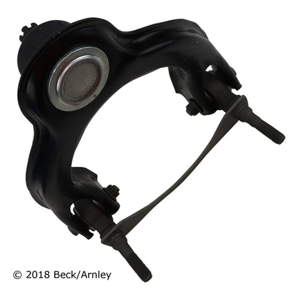 Beck/Arnley Suspension Control Arm and Ball Joint Assembly 102-5171