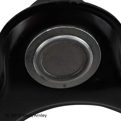 Beck/Arnley Suspension Control Arm and Ball Joint Assembly 102-5171