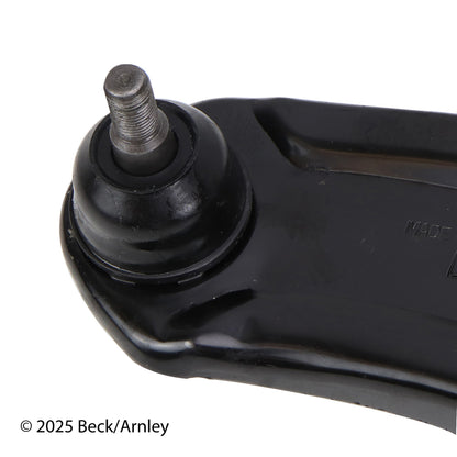 Beck/Arnley Suspension Control Arm and Ball Joint Assembly 102-5208