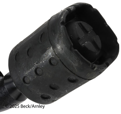 Beck/Arnley Suspension Control Arm and Ball Joint Assembly 102-5217
