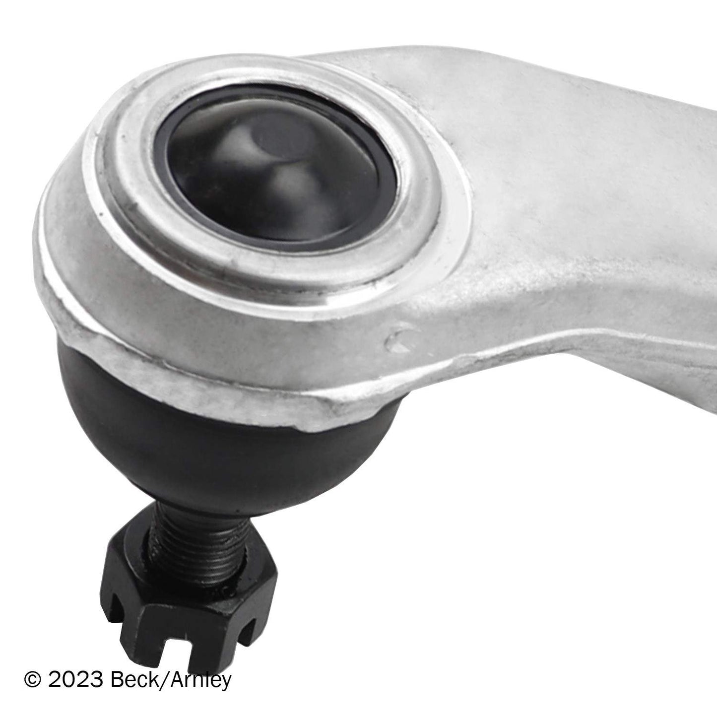 Beck/Arnley Suspension Control Arm and Ball Joint Assembly 102-5285