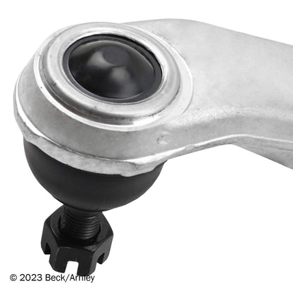 Beck/Arnley Suspension Control Arm and Ball Joint Assembly 102-5285