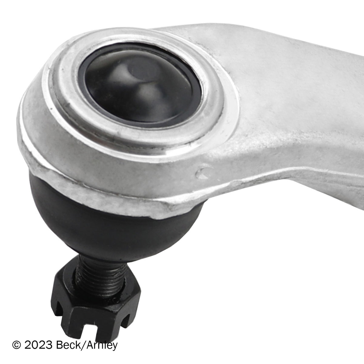 Beck/Arnley Suspension Control Arm and Ball Joint Assembly 102-5285