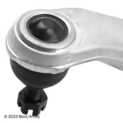 Beck/Arnley Suspension Control Arm and Ball Joint Assembly 102-5285