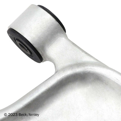 Beck/Arnley Suspension Control Arm and Ball Joint Assembly 102-5285