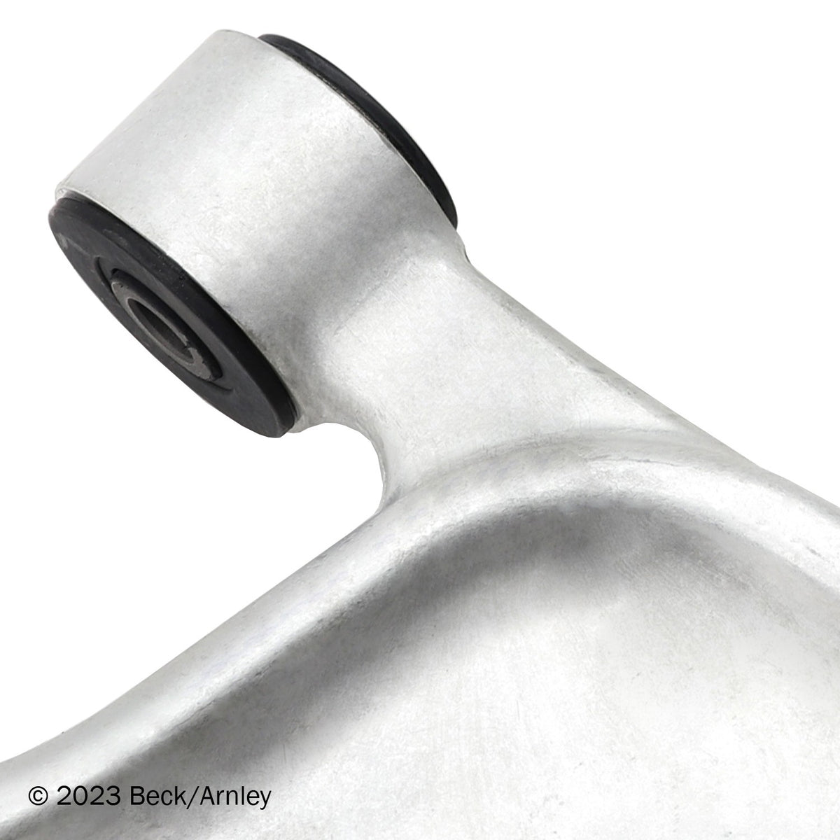 Beck/Arnley Suspension Control Arm and Ball Joint Assembly 102-5285