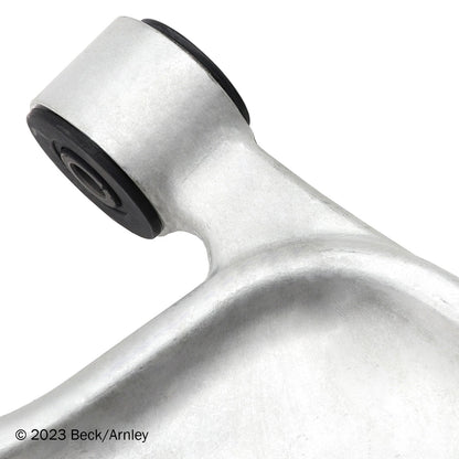 Beck/Arnley Suspension Control Arm and Ball Joint Assembly 102-5285