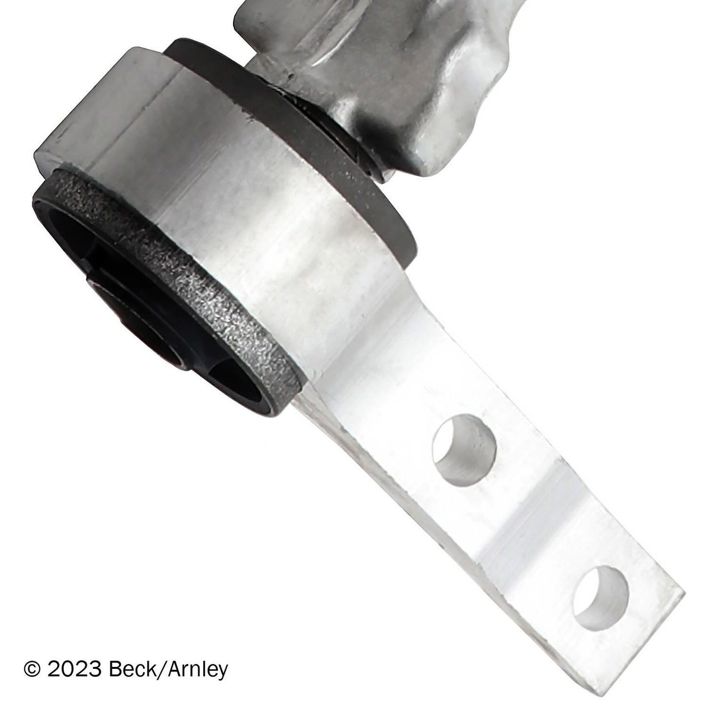 Beck/Arnley Suspension Control Arm and Ball Joint Assembly 102-5285