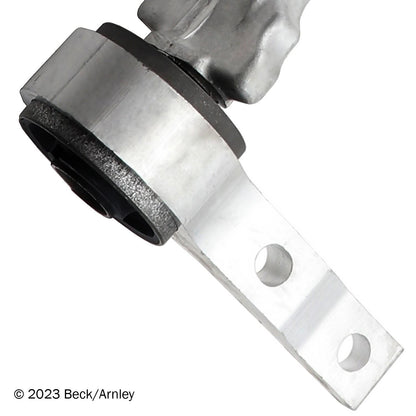 Beck/Arnley Suspension Control Arm and Ball Joint Assembly 102-5285