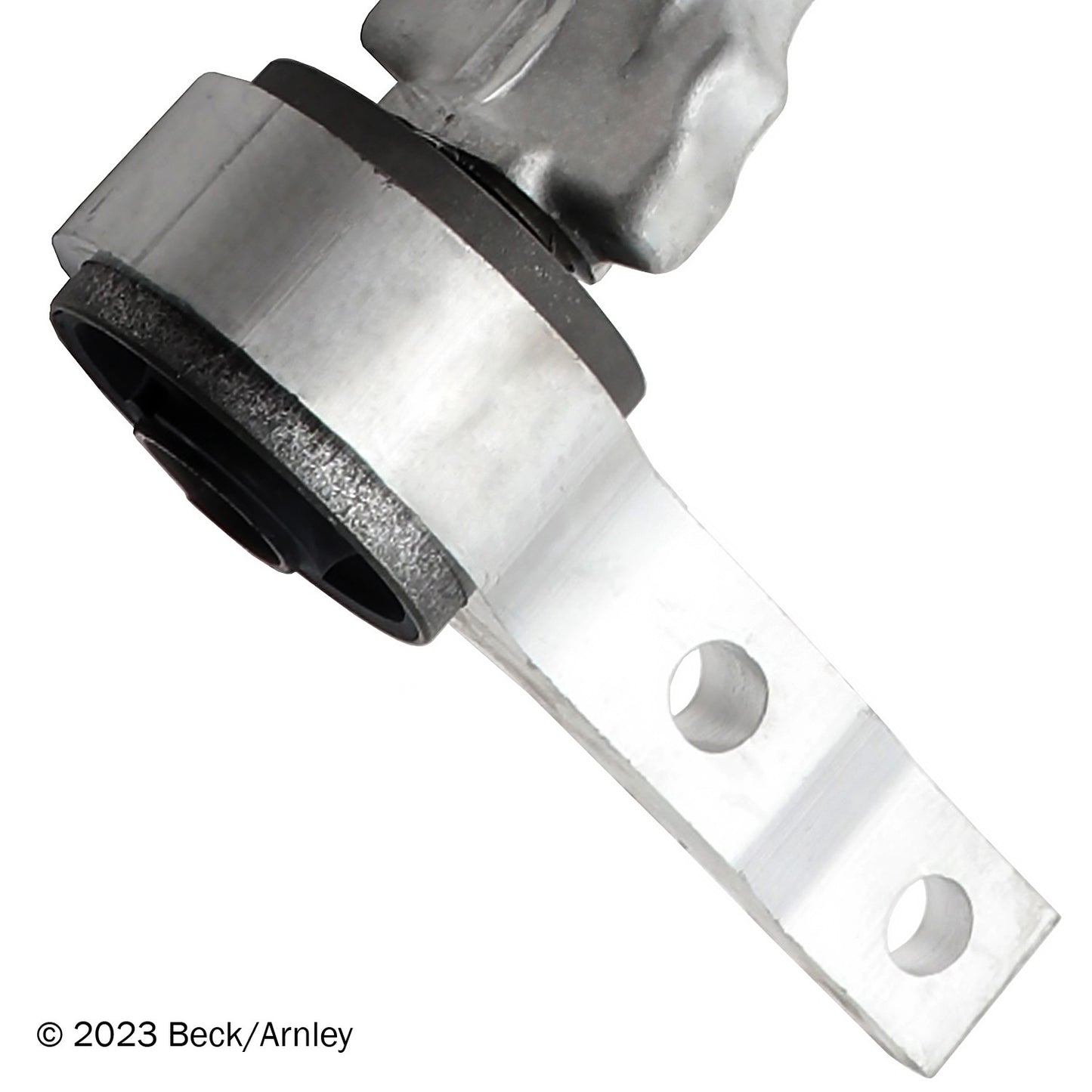 Beck/Arnley Suspension Control Arm and Ball Joint Assembly 102-5285
