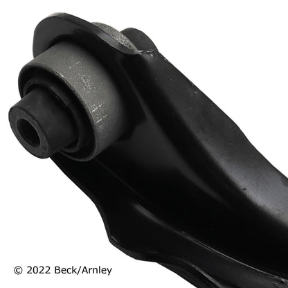 Beck/Arnley Suspension Control Arm and Ball Joint Assembly 102-5289