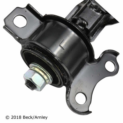 Beck/Arnley Suspension Control Arm and Ball Joint Assembly 102-5364