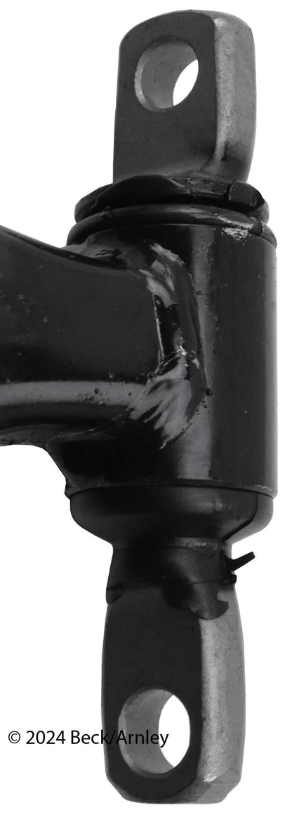 Beck/Arnley Suspension Control Arm and Ball Joint Assembly 102-5366